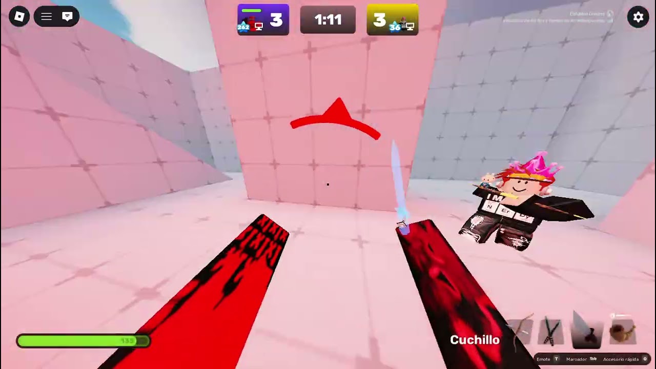 rivals a franco xd el quien me aga un edit me subscribo a el