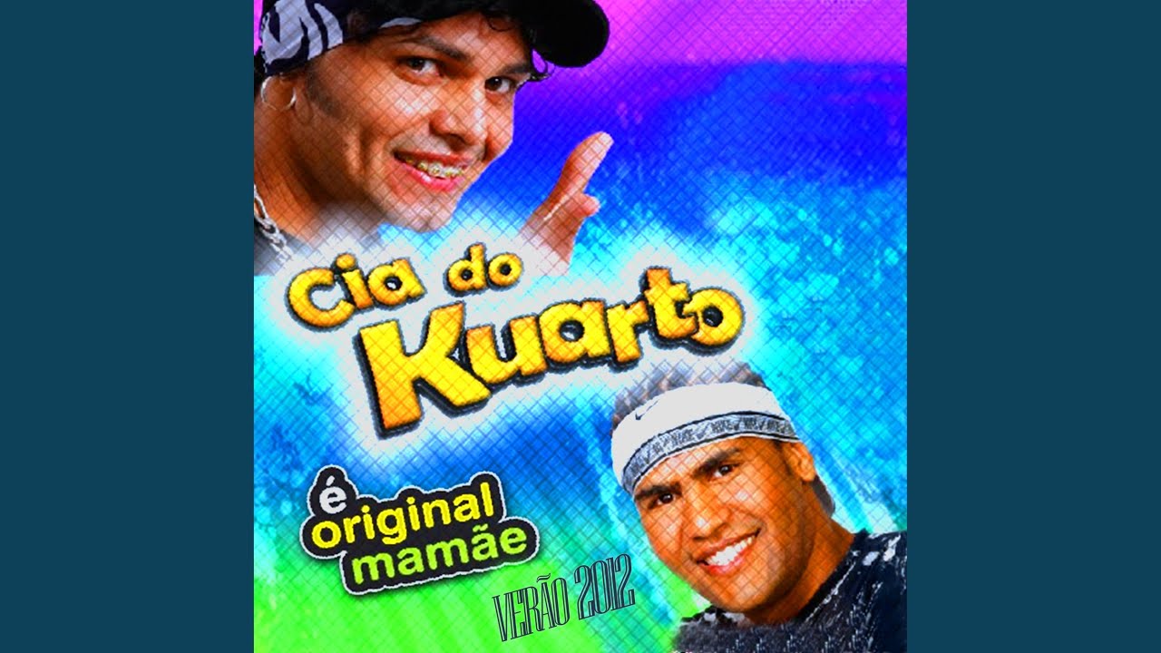 Arrochadeira de Maluco
