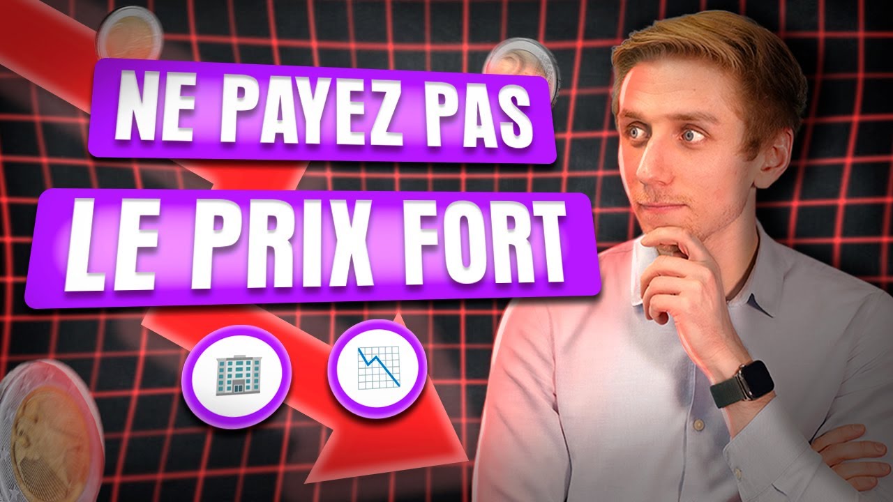 Pacte Dutreil : Transmettre son entreprise sans se ruiner 📉