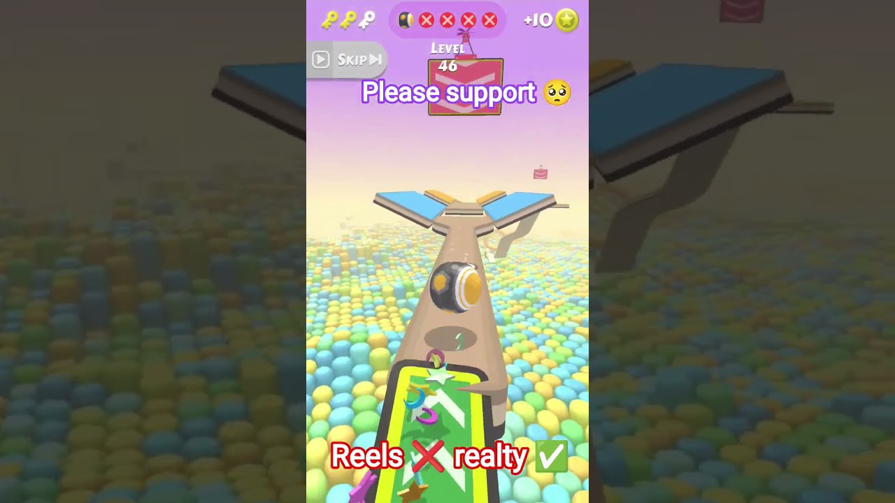 #gaming