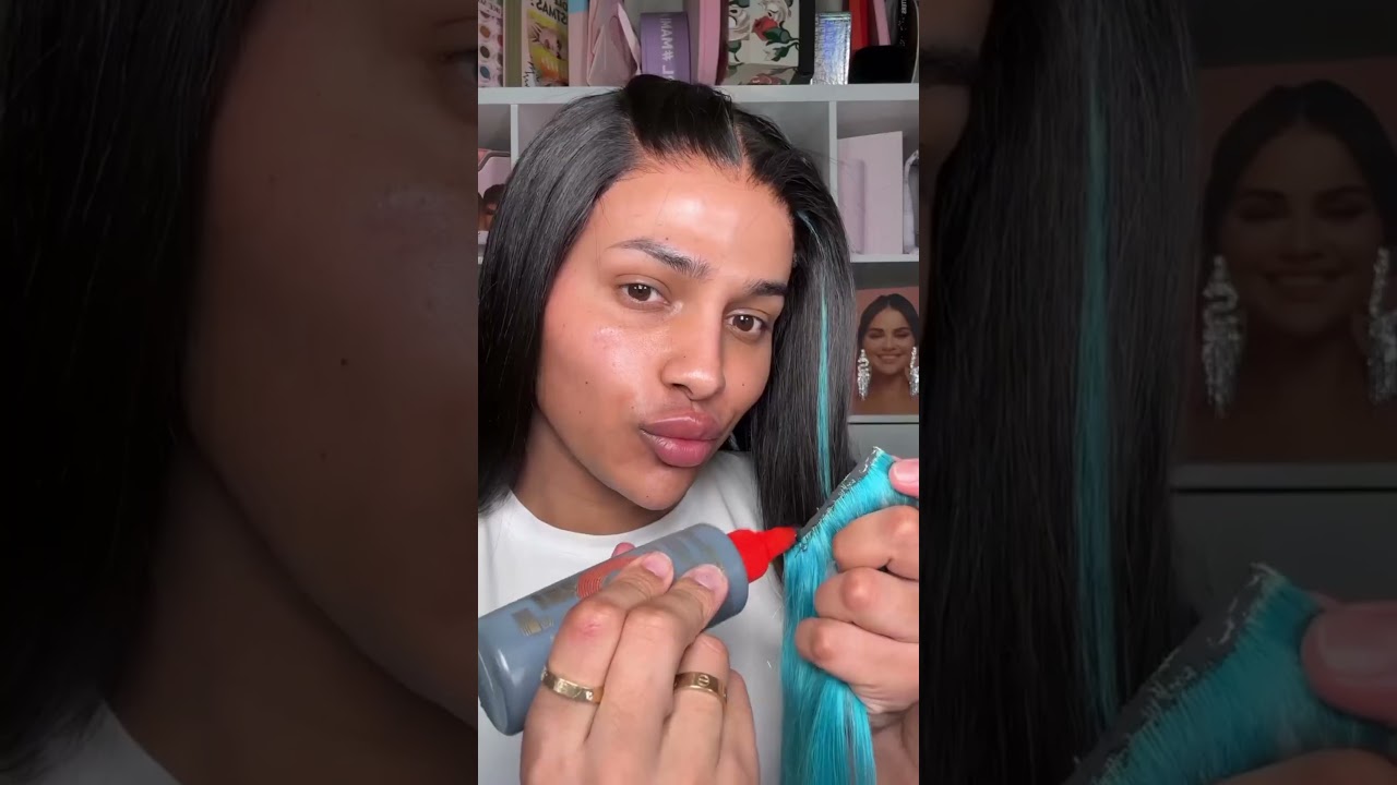 150% Density Brazilian Virgin Human Hair Wigs for Black Women#sipreae