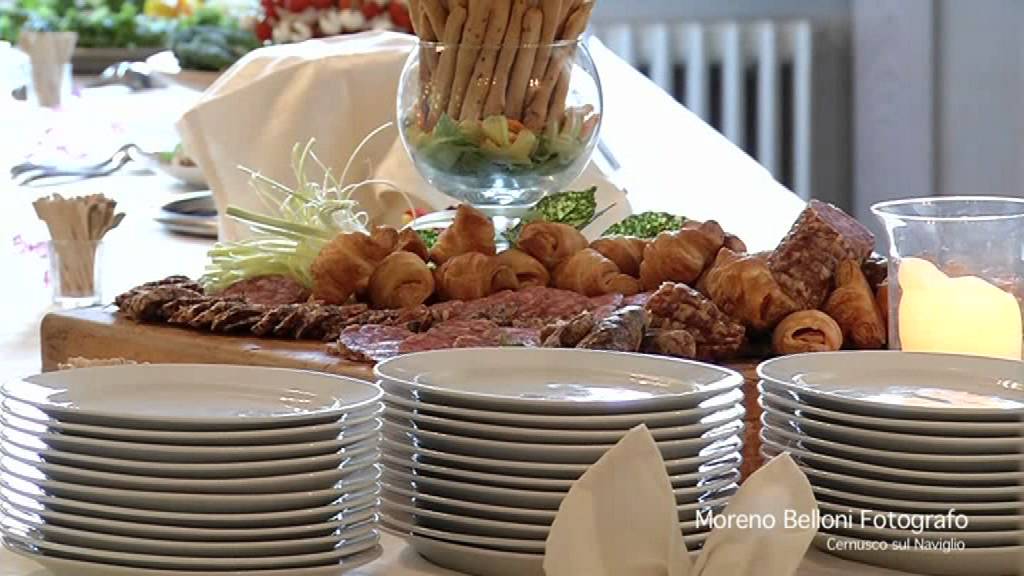 Ristorante L'Antico Sapore - Rivolta D'Adda - Parco Preistoria