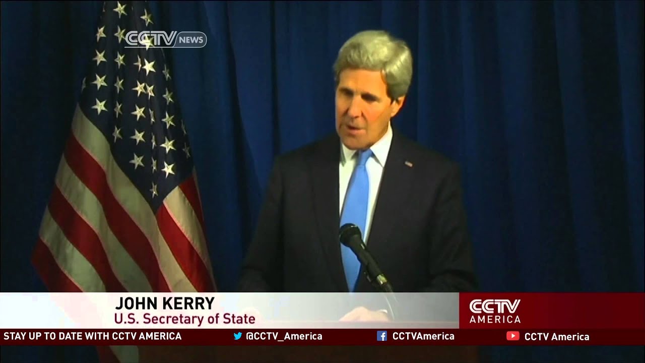 Jim Spellman with the latest on the Pakistan school masacre