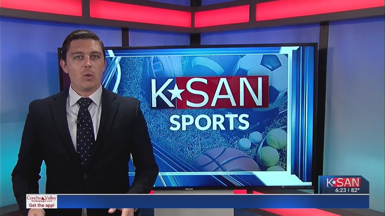 No. 7 ASU softball weekend recap