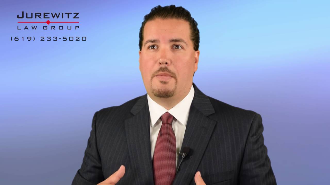 What is Involved in a San Diego Wrongful Death Claim?