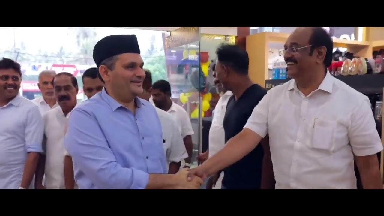 PICARDO pick the best chemmad #public  #buisness #malappuram #malayalamnews #malappuramnews #kerala