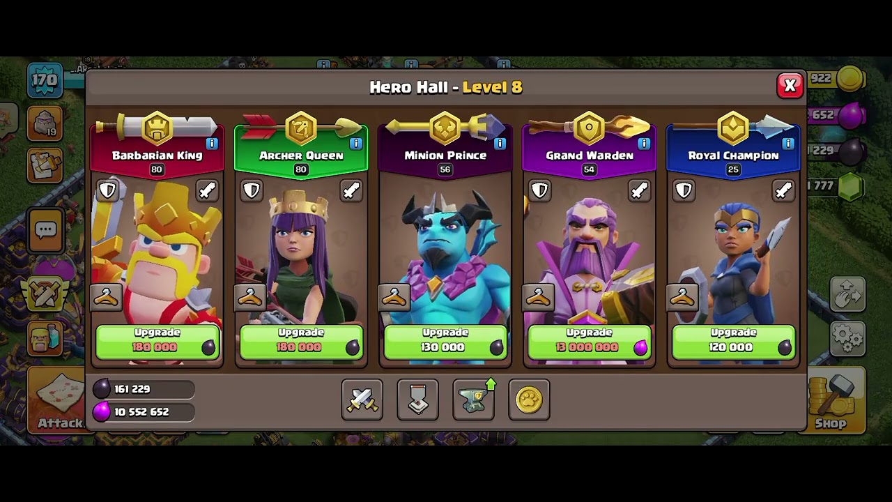 TH 15 PART 4