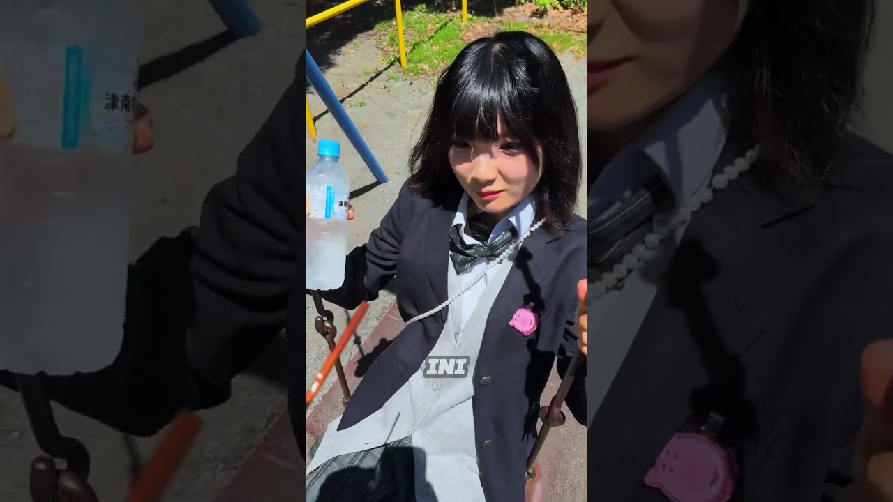 NIKAH KONTRAK DI JEPANG