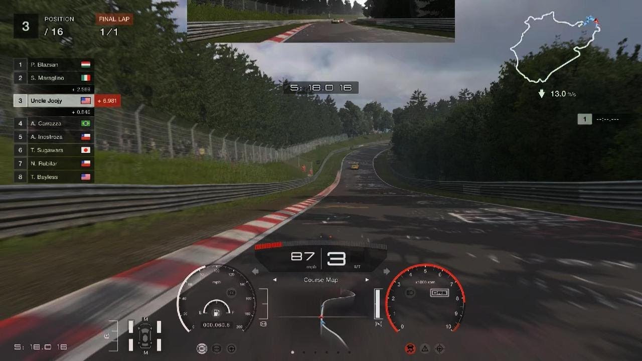Gran Turismo 7_20260308143235
