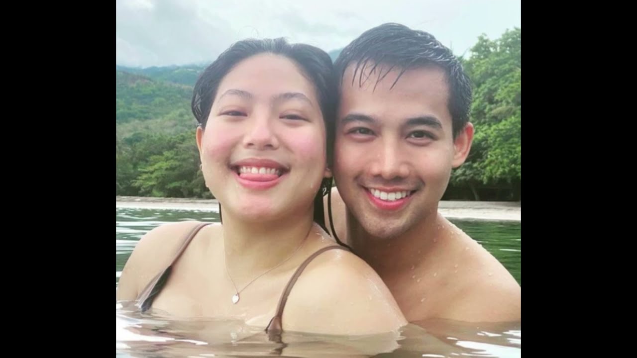 ANG DALAWANG IKAW BEHIND THE SCENES | RITKEN TELESERYE | ADI 3RD LOCK IN TAPING BTS PART 4