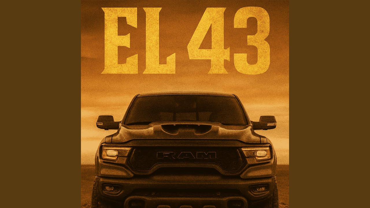 El 43