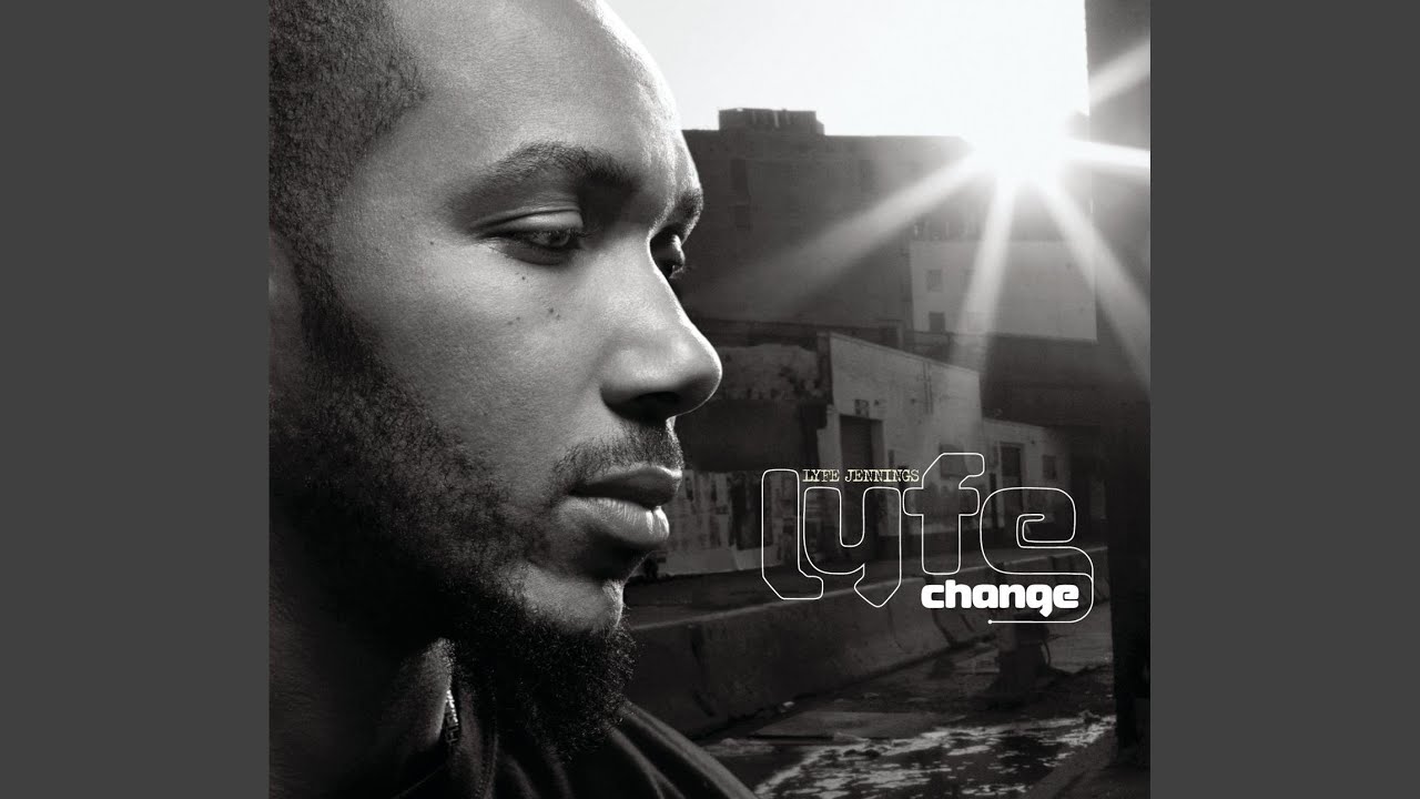 Change The Game (Intro)