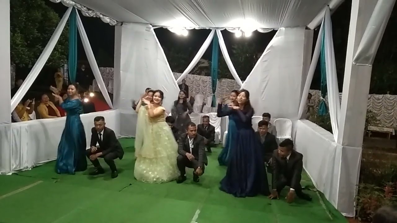 syiem familiar umroi laban