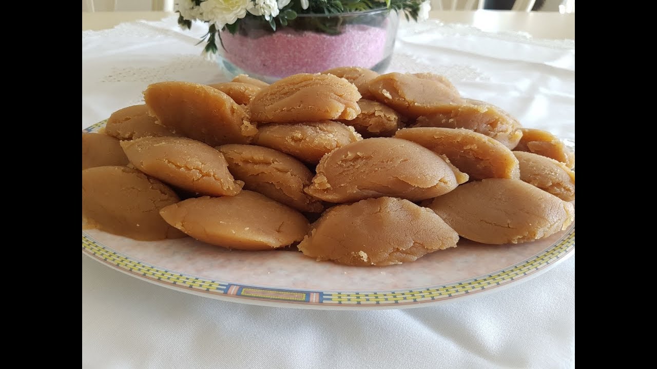 Un Helvası