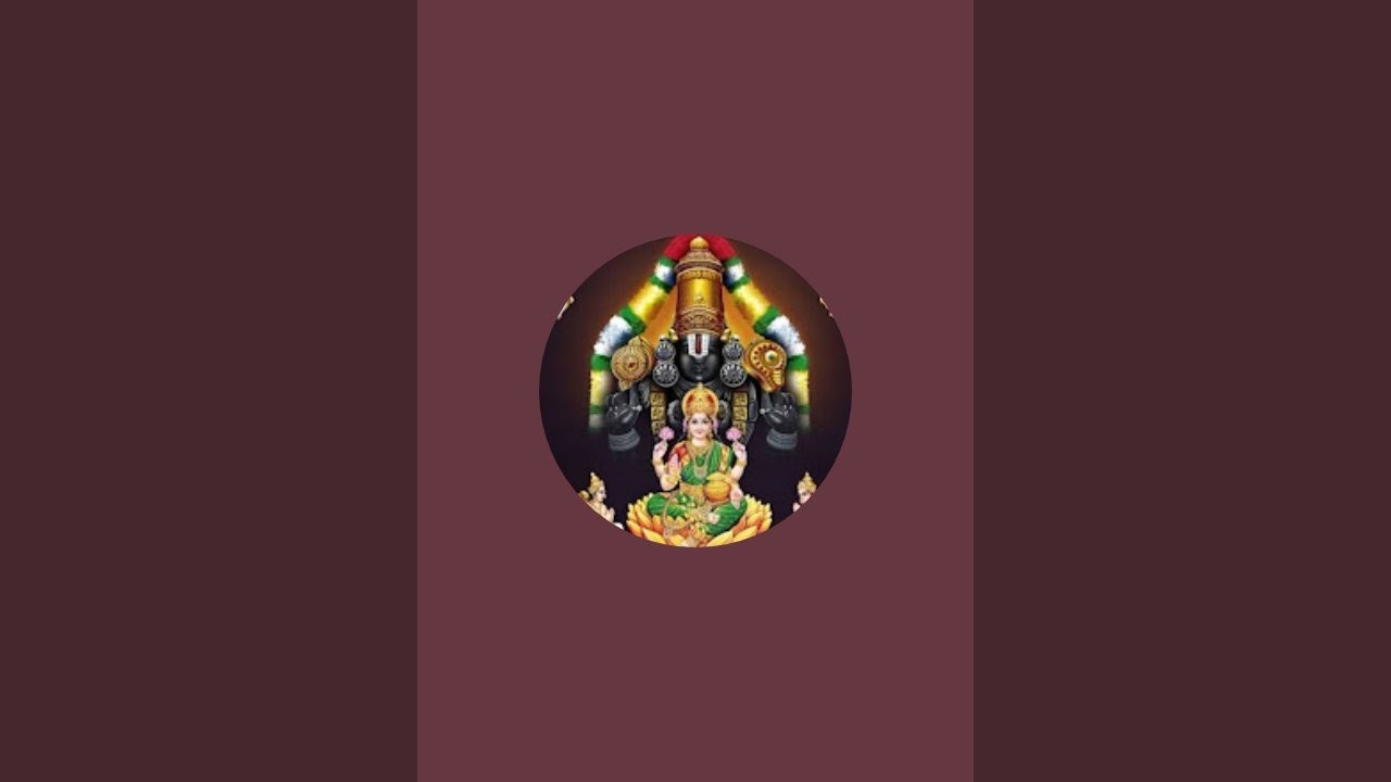 శ్రీ రుక్మిణి శ్రీకృష్ణ స్వామి శాంతి కళ్యాణ మహోత్సవం - అద్దంకి,బాపట్ల జిల్లా.