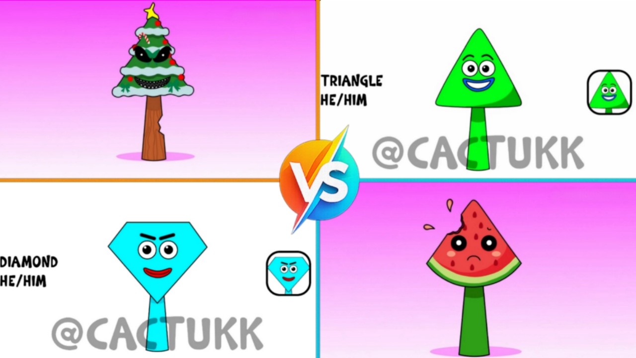 Tiles Hop EDM Rush Incredibox Sprunki OC ALL Phase 🔥