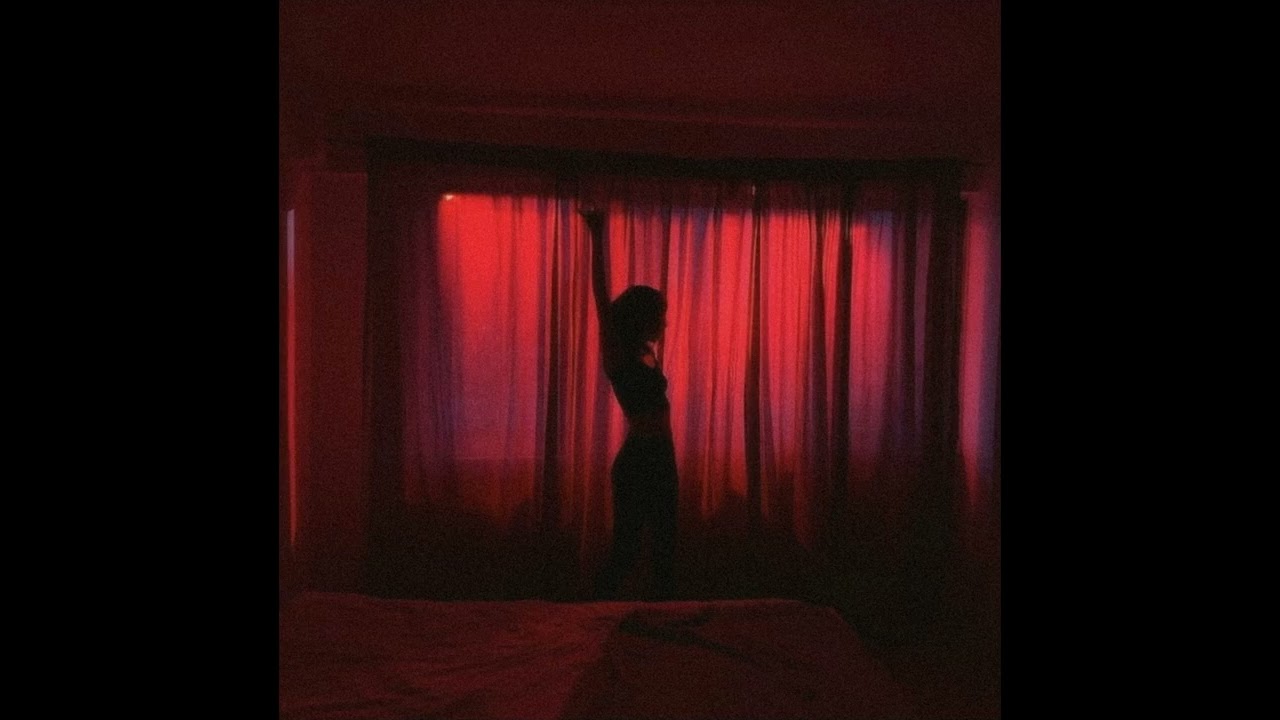 (FREE) R&B / KARRI / BRENT FAIYAZ TYPE BEAT 