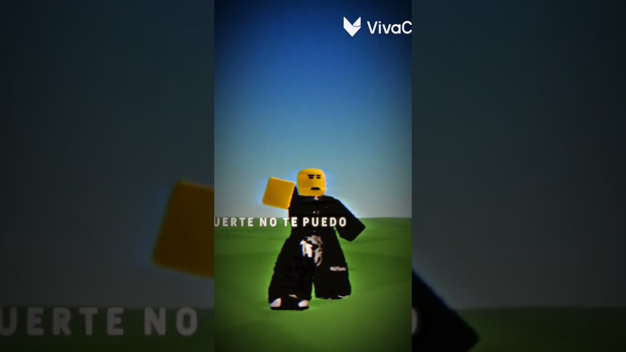 para mí único heiter