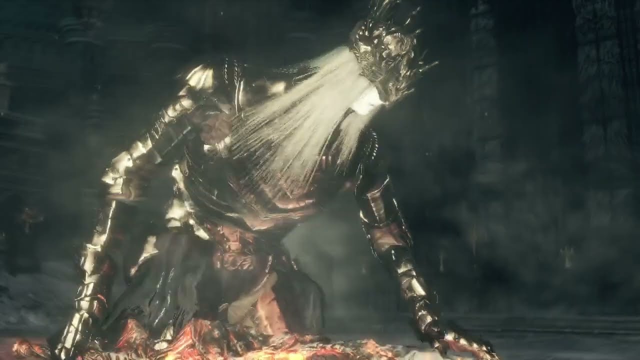 SL1 No Hit: Twin Princes