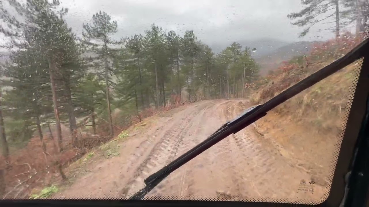 Polo farm sınırlarını zorladık izlediniz için teşekkürler 🚜🚜🚜🚜
