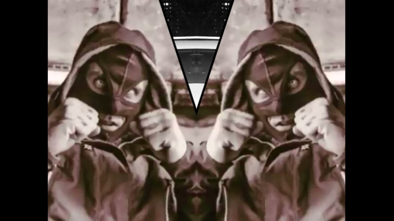 Rogal DDL - RWRK