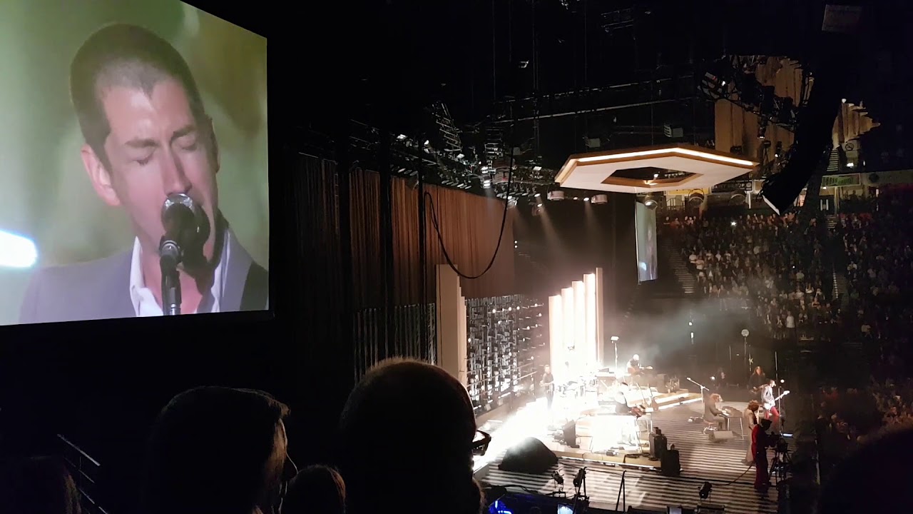 ARCTIC MONKEYS LIVE AT MANCHESTER  ARENA 6-9-2018(ALMOST FULL CONCERT)