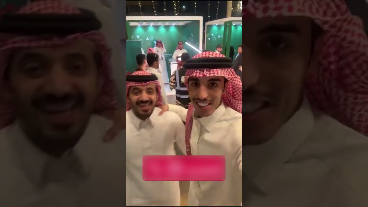 سنابات مسعود بن شعفول | مع سلطان الهميلي في ايڤنت الرسيم ، سفرة الى قطر مع راشد منصور 🇶🇦✈️ !