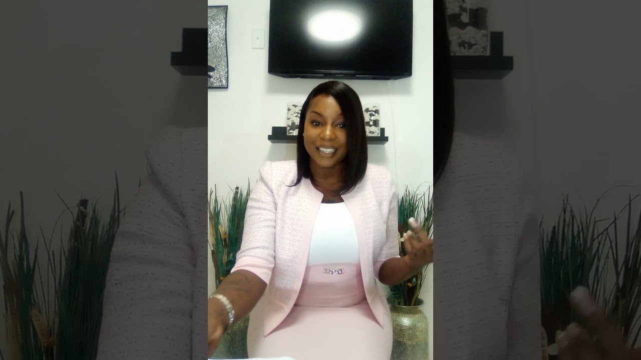 God Said, Get Ready To Receive A Huge Breakthrough ❗️❗️Your Miracle Is on the way 🥳| Prophetic Word