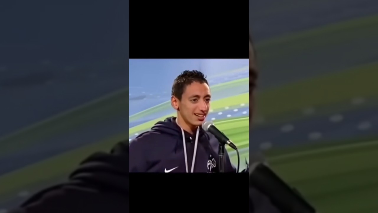 Ooo laugh meme funny arab audition#meme#laugh#arab#viralshorts#shorts#fypviral