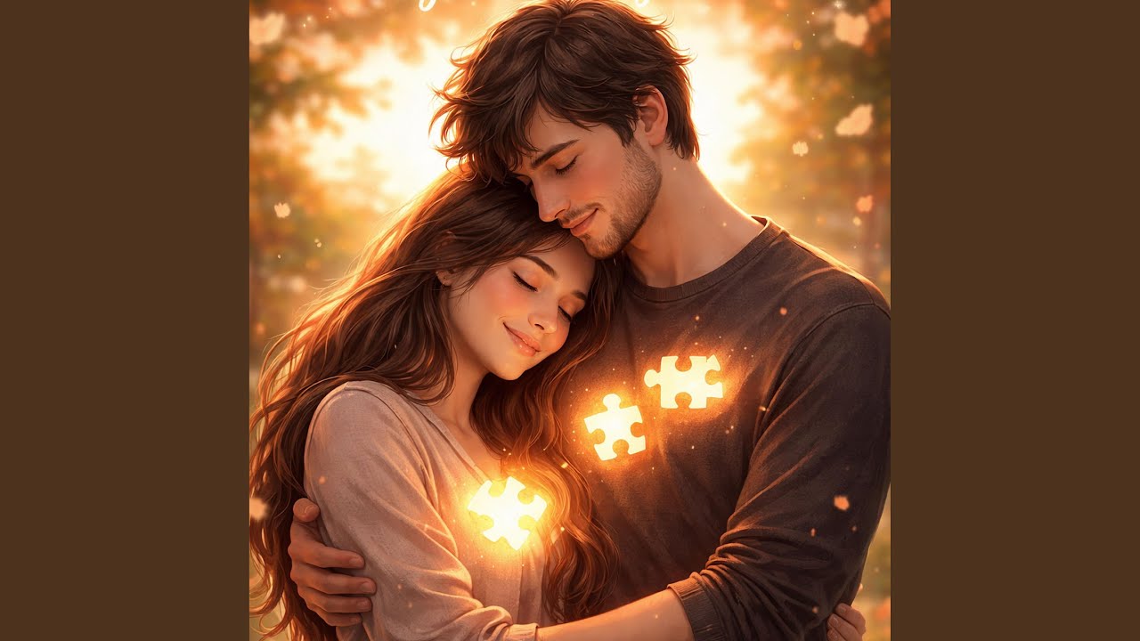 Falling For You