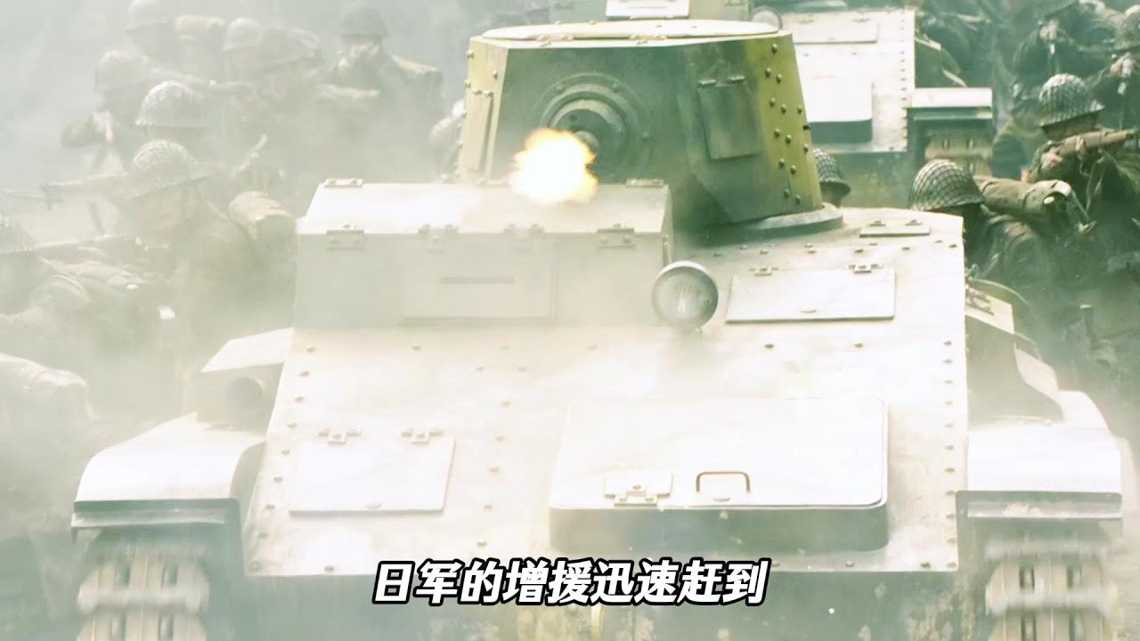 幾十秒戲份，佟大為演技全程高能 #佟大为，演技炸裂，影视解说，高能瞬间，经典片段