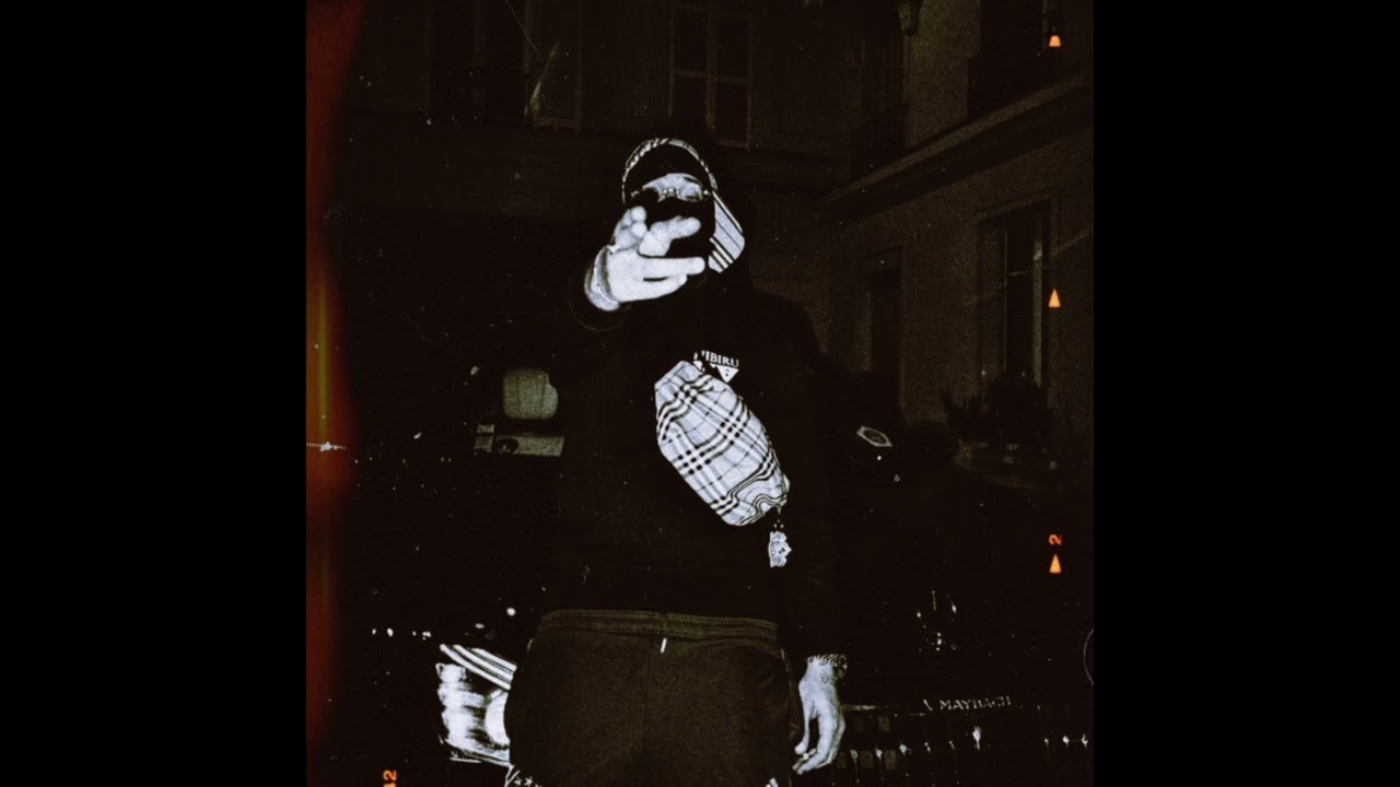 (FREE) Boom Bap Type Beat | 