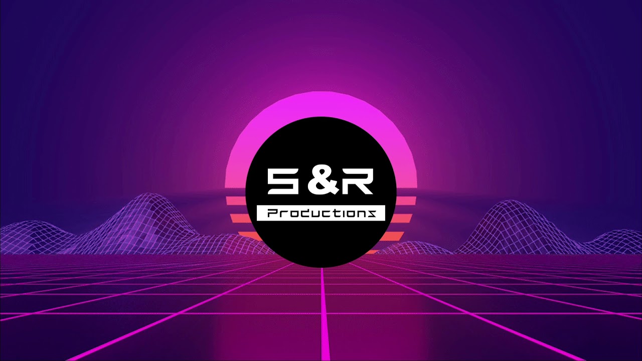 Disfigure - Blank (Slowed & Reverb)