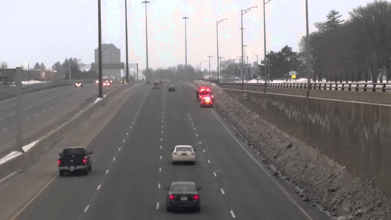 Drivers fail at 