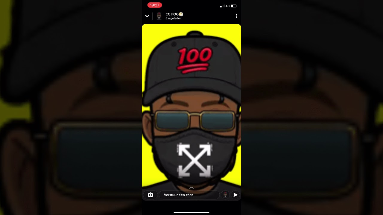 #11fog CGO freestyle #dutchdrill #drillbeat #drill