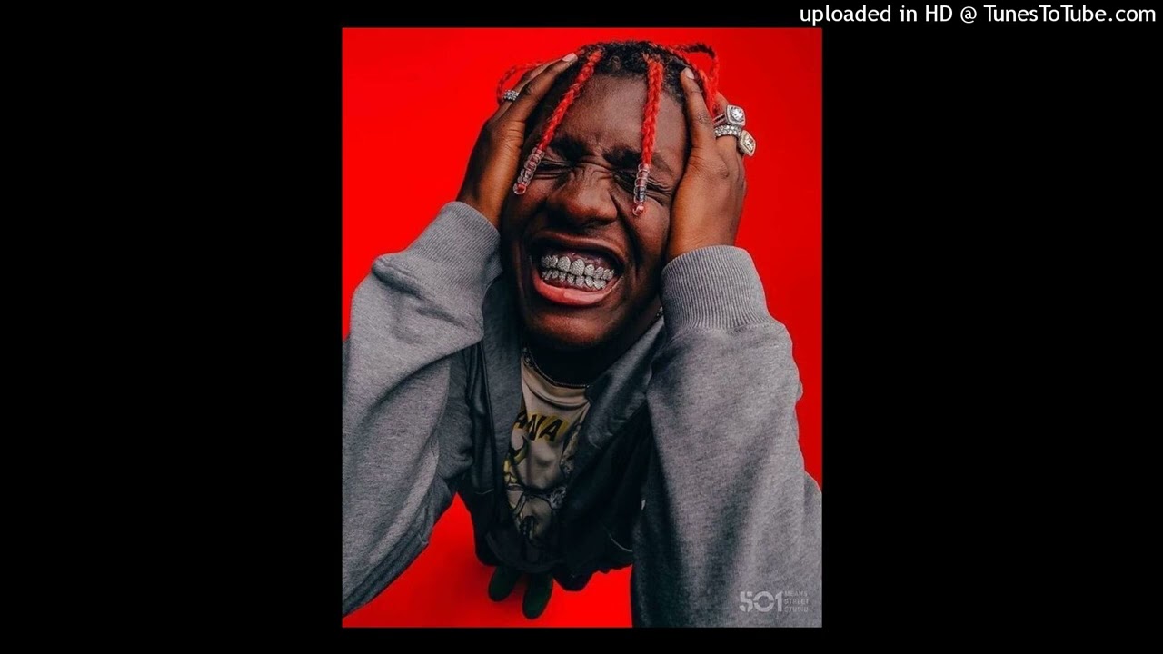 [FREE] Hard Detroit Type Beat 2026 – “Beat Down” | Lil Yachty x RMC Mike x YN Jay x Louie Ray