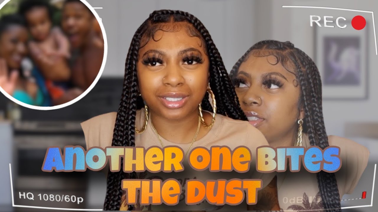 Storytime Another One Bites The Dust He Friend Zoned Me