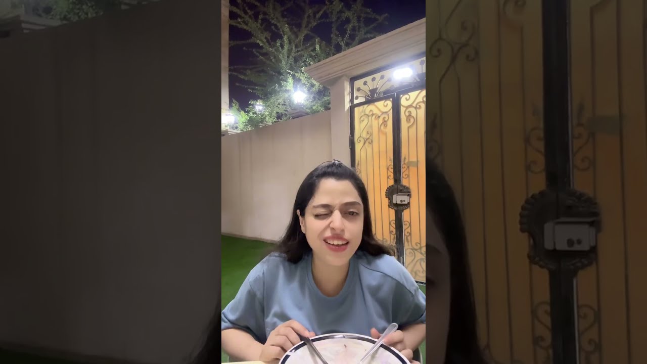 اليوم 146 الجزء الرابع