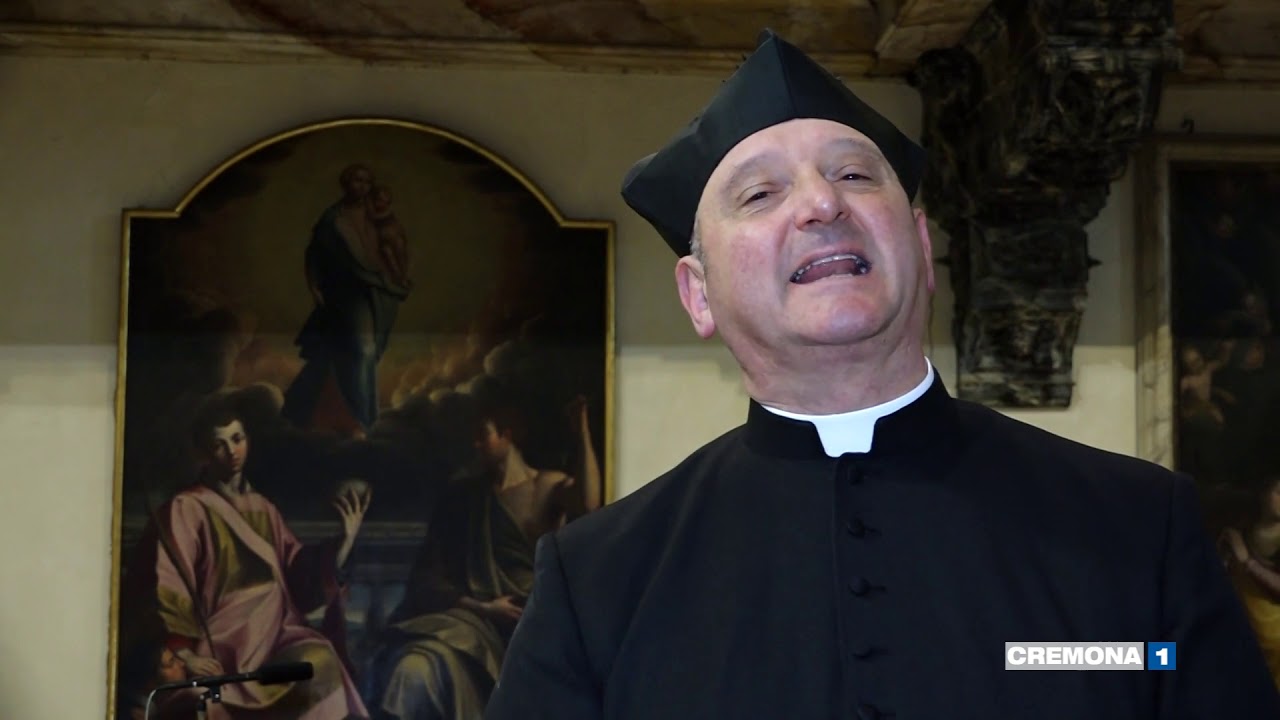Casalmaggiore nel cuore - Clip2