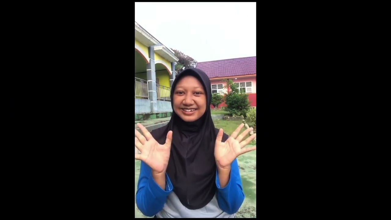 program memperkuat otot perut agar tercipta perut yang rata dan kencang PJOK kelas XII 