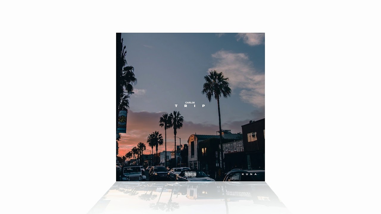 CARLOS - T R I P