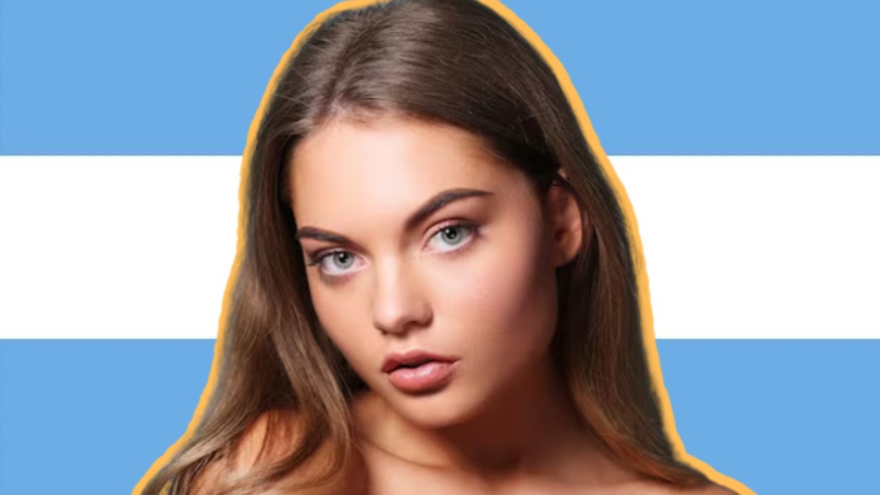 What Passport Bros Need To Know About Visiting Argentina and Argentinian Women