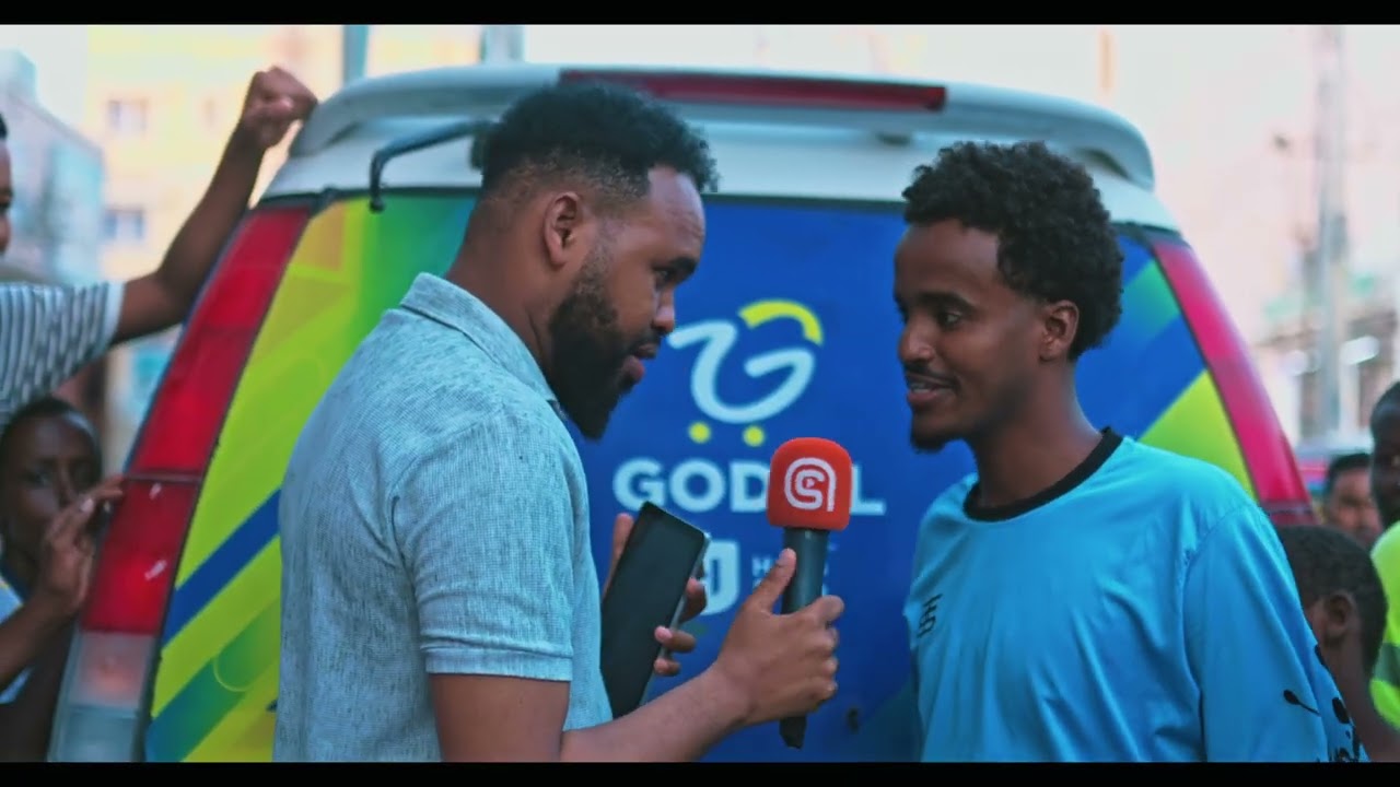 Gormee ayaa la sameeyay kaniiniga kahortaga Uurka?