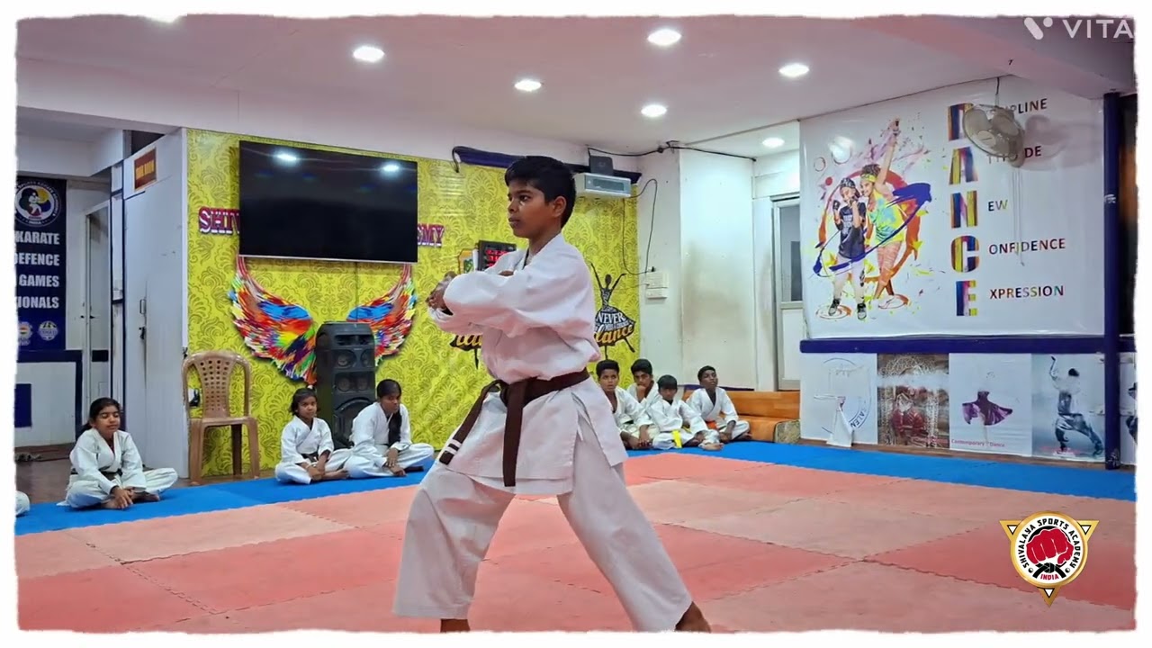 KATA-BASSAI DAI
