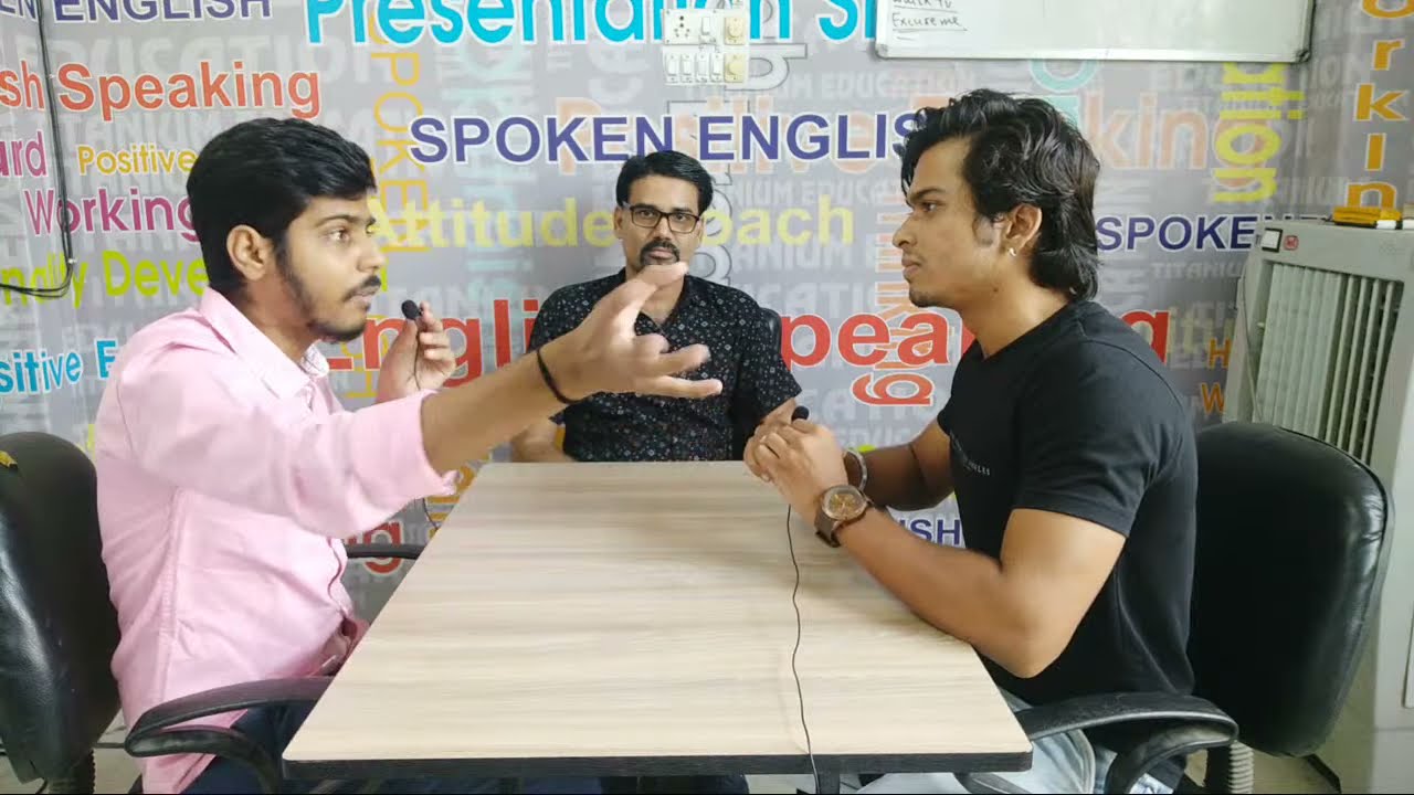 Who Is Responsible For Corruption- Public or Government | Group Discussion Topics | GD in English