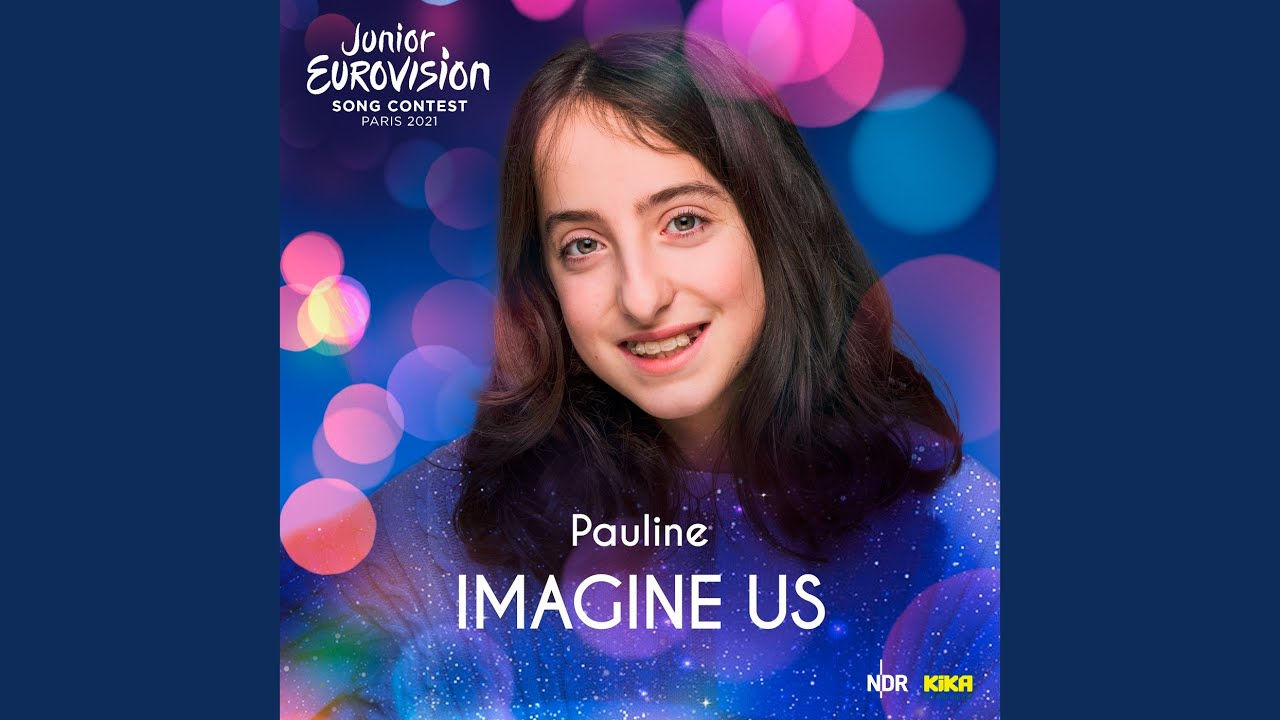 Imagine Us