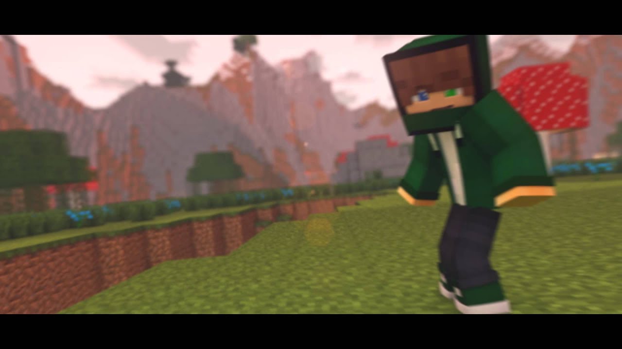 BrazDzn #283 Intro Soulers (Kit Switcher)