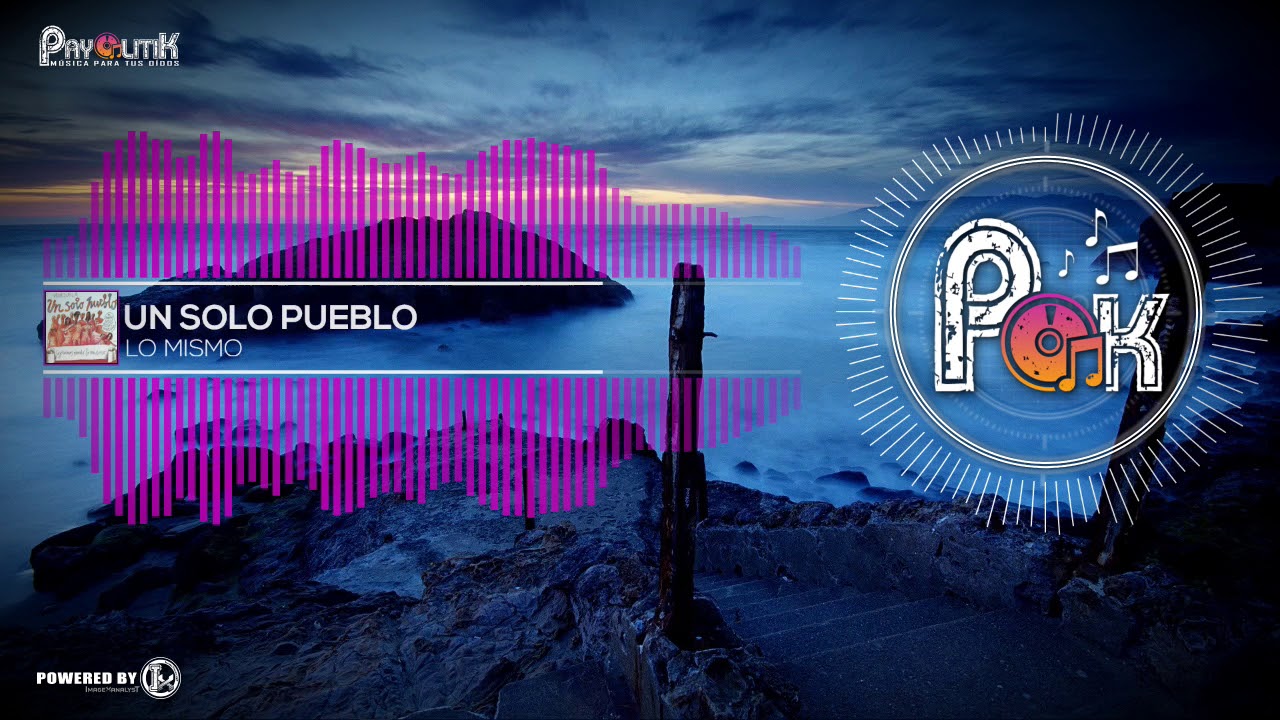 ► SEGUIMOS SIENDO LO MISMO 🎶 PARRANDA de Venezuela || Un Solo Pueblo / Francisco Pacheco