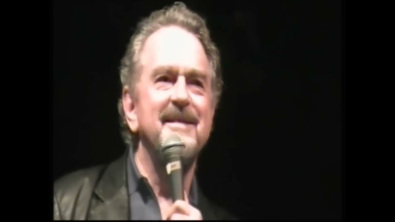 Erik Clausen - Stars Vordingborg 2011.