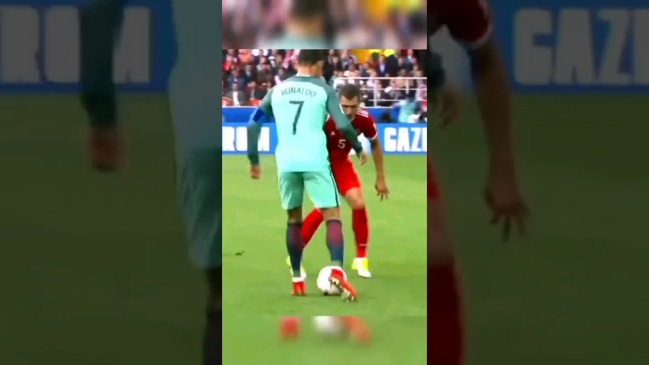 Ronaldo trabling #reels #shorts #ronaldo
